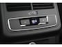 Audi A5 Sportback 2.0 TFSI Sport S-line Edition | Pano. | 19'' | Half leder