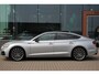 Audi A5 Sportback 2.0 TFSI Sport S-line Edition | Pano. | 19'' | Half leder