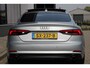 Audi A5 Sportback 2.0 TFSI Sport S-line Edition | Pano. | 19'' | Half leder