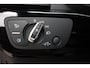 Audi A5 Sportback 2.0 TFSI Sport S-line Edition | Pano. | 19'' | Half leder
