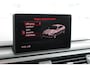 Audi A5 Sportback 2.0 TFSI Sport S-line Edition | Pano. | 19'' | Half leder