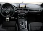 Audi A5 Sportback 2.0 TFSI Sport S-line Edition | Pano. | 19'' | Half leder