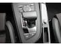Audi A5 Sportback 2.0 TFSI Sport S-line Edition | Pano. | 19'' | Half leder