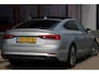 Audi A5 Sportback 2.0 TFSI Sport S-line Edition | Pano. | 19'' | Half leder