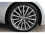 Audi A5 Sportback 2.0 TFSI Sport S-line Edition | Pano. | 19'' | Half leder