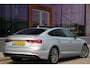 Audi A5 Sportback 2.0 TFSI Sport S-line Edition | Pano. | 19'' | Half leder