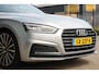 Audi A5 Sportback 2.0 TFSI Sport S-line Edition | Pano. | 19'' | Half leder