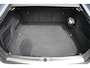 Audi A5 Sportback 2.0 TFSI Sport S-line Edition | Pano. | 19'' | Half leder