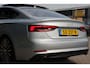 Audi A5 Sportback 2.0 TFSI Sport S-line Edition | Pano. | 19'' | Half leder
