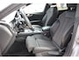 Audi A5 Sportback 2.0 TFSI Sport S-line Edition | Pano. | 19'' | Half leder