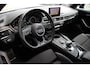 Audi A5 Sportback 2.0 TFSI Sport S-line Edition | Pano. | 19'' | Half leder