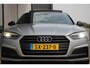 Audi A5 Sportback 2.0 TFSI Sport S-line Edition | Pano. | 19'' | Half leder