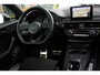 Audi A5 Sportback 2.0 TFSI Sport S-line Edition | Pano. | 19'' | Half leder