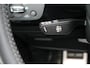 Audi A5 Sportback 2.0 TFSI Sport S-line Edition | Pano. | 19'' | Half leder