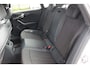 Audi A5 Sportback 2.0 TFSI Sport S-line Edition | Pano. | 19'' | Half leder