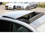 Audi A5 Sportback 2.0 TFSI Sport S-line Edition | Pano. | 19'' | Half leder