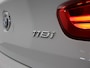 BMW 1-Serie 118i 3-DEURS + LEDER | SPORTSTOELEN | STOELVERW. | 18 INCH