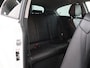 BMW 1-Serie 118i 3-DEURS + LEDER | SPORTSTOELEN | STOELVERW. | 18 INCH