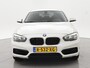 BMW 1-Serie 118i 3-DEURS + LEDER | SPORTSTOELEN | STOELVERW. | 18 INCH