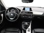 BMW 1-Serie 118i 3-DEURS + LEDER | SPORTSTOELEN | STOELVERW. | 18 INCH
