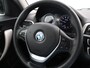 BMW 1-Serie 118i 3-DEURS + LEDER | SPORTSTOELEN | STOELVERW. | 18 INCH