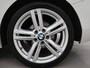BMW 1-Serie 118i 3-DEURS + LEDER | SPORTSTOELEN | STOELVERW. | 18 INCH