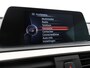 BMW 1-Serie 118i 3-DEURS + LEDER | SPORTSTOELEN | STOELVERW. | 18 INCH