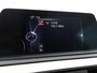 BMW 1-Serie 118i 3-DEURS + LEDER | SPORTSTOELEN | STOELVERW. | 18 INCH