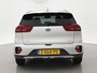 Kia Niro 1.6 GDi PHEV PLUG-IN DYNAMICPLUSLINE + ADAPTIVE CRUISE | TREKHAAK | CARPLAY | STOELVERW. V+A | LEDER