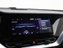 Kia Niro 1.6 GDi PHEV PLUG-IN DYNAMICPLUSLINE + ADAPTIVE CRUISE | TREKHAAK | CARPLAY | STOELVERW. V+A | LEDER