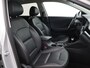 Kia Niro 1.6 GDi PHEV PLUG-IN DYNAMICPLUSLINE + ADAPTIVE CRUISE | TREKHAAK | CARPLAY | STOELVERW. V+A | LEDER