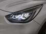 Kia Niro 1.6 GDi PHEV PLUG-IN DYNAMICPLUSLINE + ADAPTIVE CRUISE | TREKHAAK | CARPLAY | STOELVERW. V+A | LEDER