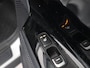 Kia Niro 1.6 GDi PHEV PLUG-IN DYNAMICPLUSLINE + ADAPTIVE CRUISE | TREKHAAK | CARPLAY | STOELVERW. V+A | LEDER
