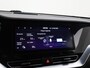 Kia Niro 1.6 GDi PHEV PLUG-IN DYNAMICPLUSLINE + ADAPTIVE CRUISE | TREKHAAK | CARPLAY | STOELVERW. V+A | LEDER