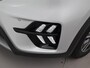 Kia Niro 1.6 GDi PHEV PLUG-IN DYNAMICPLUSLINE + ADAPTIVE CRUISE | TREKHAAK | CARPLAY | STOELVERW. V+A | LEDER