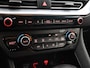 Kia Niro 1.6 GDi PHEV PLUG-IN DYNAMICPLUSLINE + ADAPTIVE CRUISE | TREKHAAK | CARPLAY | STOELVERW. V+A | LEDER