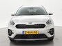 Kia Niro 1.6 GDi PHEV PLUG-IN DYNAMICPLUSLINE + ADAPTIVE CRUISE | TREKHAAK | CARPLAY | STOELVERW. V+A | LEDER