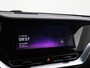 Kia Niro 1.6 GDi PHEV PLUG-IN DYNAMICPLUSLINE + ADAPTIVE CRUISE | TREKHAAK | CARPLAY | STOELVERW. V+A | LEDER