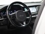 Kia Niro 1.6 GDi PHEV PLUG-IN DYNAMICPLUSLINE + ADAPTIVE CRUISE | TREKHAAK | CARPLAY | STOELVERW. V+A | LEDER