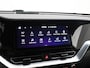 Kia Niro 1.6 GDi PHEV PLUG-IN DYNAMICPLUSLINE + ADAPTIVE CRUISE | TREKHAAK | CARPLAY | STOELVERW. V+A | LEDER