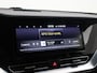 Kia Niro 1.6 GDi PHEV PLUG-IN DYNAMICPLUSLINE + ADAPTIVE CRUISE | TREKHAAK | CARPLAY | STOELVERW. V+A | LEDER