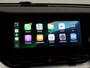 Kia Niro 1.6 GDi PHEV PLUG-IN DYNAMICPLUSLINE + ADAPTIVE CRUISE | TREKHAAK | CARPLAY | STOELVERW. V+A | LEDER
