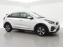 Kia Niro 1.6 GDi PHEV PLUG-IN DYNAMICPLUSLINE + ADAPTIVE CRUISE | TREKHAAK | CARPLAY | STOELVERW. V+A | LEDER