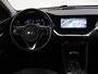 Kia Niro 1.6 GDi PHEV PLUG-IN DYNAMICPLUSLINE + ADAPTIVE CRUISE | TREKHAAK | CARPLAY | STOELVERW. V+A | LEDER