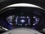 Kia Niro 1.6 GDi PHEV PLUG-IN DYNAMICPLUSLINE + ADAPTIVE CRUISE | TREKHAAK | CARPLAY | STOELVERW. V+A | LEDER
