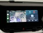 Kia Niro 1.6 GDi PHEV PLUG-IN DYNAMICPLUSLINE + ADAPTIVE CRUISE | TREKHAAK | CARPLAY | STOELVERW. V+A | LEDER