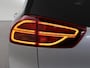 Kia Niro 1.6 GDi PHEV PLUG-IN DYNAMICPLUSLINE + ADAPTIVE CRUISE | TREKHAAK | CARPLAY | STOELVERW. V+A | LEDER