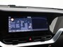 Kia Niro 1.6 GDi PHEV PLUG-IN DYNAMICPLUSLINE + ADAPTIVE CRUISE | TREKHAAK | CARPLAY | STOELVERW. V+A | LEDER