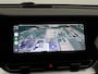 Kia Niro 1.6 GDi PHEV PLUG-IN DYNAMICPLUSLINE + ADAPTIVE CRUISE | TREKHAAK | CARPLAY | STOELVERW. V+A | LEDER
