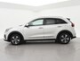 Kia Niro 1.6 GDi PHEV PLUG-IN DYNAMICPLUSLINE + ADAPTIVE CRUISE | TREKHAAK | CARPLAY | STOELVERW. V+A | LEDER